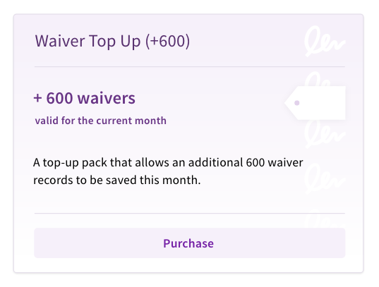 waiver-top-up.png