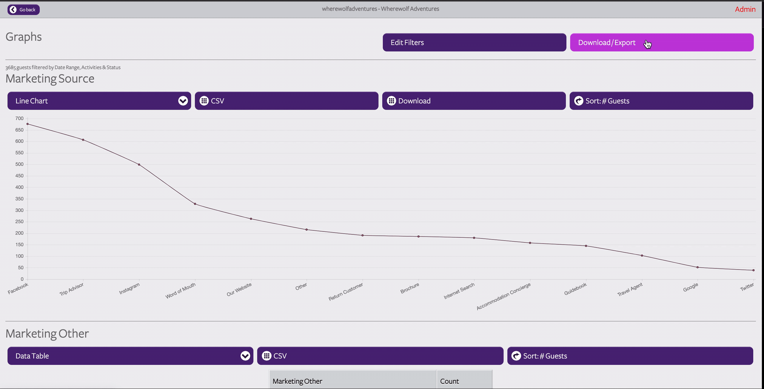 export-data.gif